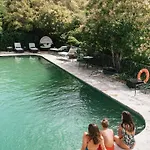 Gæstehus Casa Holstein Quinta De Sao Sebastiao