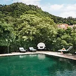 Gasthof Casa Holstein Quinta De Sao Sebastiao 4*