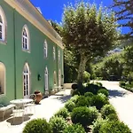 Gasthof Casa Holstein Quinta De Sao Sebastiao 4*