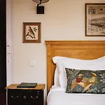 Gasthuis Casa Holstein Quinta De Sao Sebastiao 4*