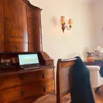 Casa Holstein Quinta De Sao Sebastiao 4* Sintra