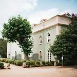 Casa Holstein Quinta De Sao Sebastiao 4*