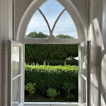 Gasthof Casa Holstein Quinta De Sao Sebastiao 4*