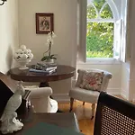 Gasthof Casa Holstein Quinta De Sao Sebastiao