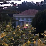 Gasthof Casa Holstein Quinta De Sao Sebastiao Sintra