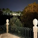 Gasthof Casa Holstein Quinta De Sao Sebastiao Sintra