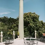 Casa Holstein Quinta De Sao Sebastiao Gasthuis
