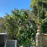 Casa Holstein Quinta De Sao Sebastiao 4* Sintra