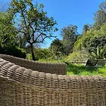 Casa Holstein Quinta De Sao Sebastiao 4* Sintra