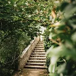 Casa Holstein Quinta De Sao Sebastiao