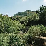 Casa Holstein Quinta De Sao Sebastiao Gasthof Sintra
