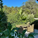 Casa Holstein Quinta De Sao Sebastiao