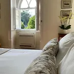 Casa Holstein Quinta De Sao Sebastiao