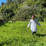 Casa Holstein Quinta De Sao Sebastiao 4*