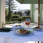 Casa Holstein Quinta De Sao Sebastiao Gasthof