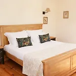 Casa Holstein Quinta De Sao Sebastiao Gasthof Sintra