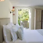 Casa Holstein Quinta De Sao Sebastiao Gæstehus 4*