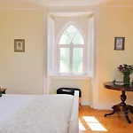 Gasthof Casa Holstein Quinta De Sao Sebastiao Sintra