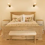 Casa Holstein Quinta De Sao Sebastiao Gasthof