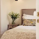 Gasthof Casa Holstein Quinta De Sao Sebastiao 4*