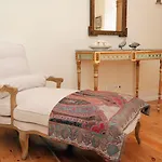 Gasthof Casa Holstein Quinta De Sao Sebastiao