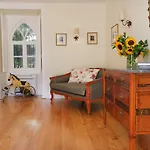 Casa Holstein Quinta De Sao Sebastiao Sintra