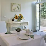 Casa Holstein Quinta De Sao Sebastiao