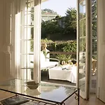 Casa Holstein Quinta De Sao Sebastiao 4*