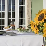 Casa Holstein Quinta De Sao Sebastiao Sintra