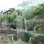 Casa Holstein Quinta De Sao Sebastiao Gæstehus Sintra