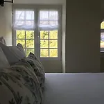 Casa Holstein Quinta De Sao Sebastiao 4* Sintra