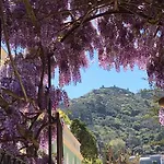 Casa Holstein Quinta De Sao Sebastiao Gasthof 4*