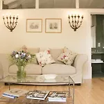 Casa Holstein Quinta De Sao Sebastiao 4* Sintra