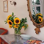 Casa Holstein Quinta De Sao Sebastiao 4* Sintra
