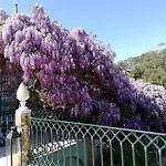 Casa Holstein Quinta De Sao Sebastiao Sintra