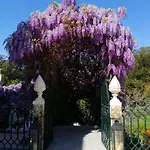 Casa Holstein Quinta De Sao Sebastiao Gasthof