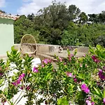 Casa Holstein Quinta De Sao Sebastiao Gasthof 4*