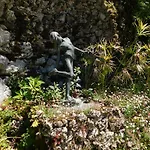 Casa Holstein Quinta De Sao Sebastiao Gasthof
