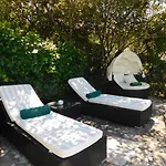 Casa Holstein Quinta De Sao Sebastiao 4*