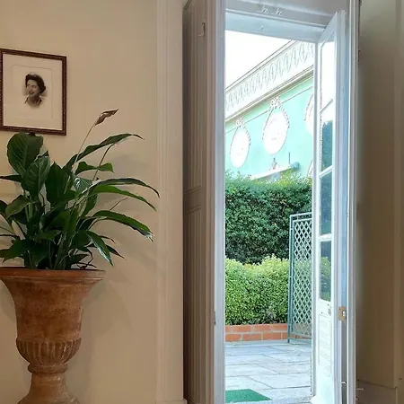 Casa Holstein Quinta De Sao Sebastiao 3* Синтра