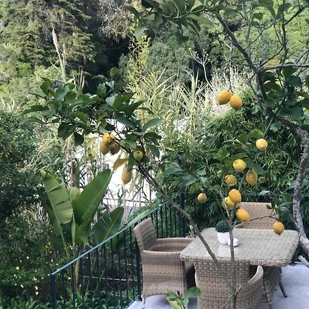Casa Holstein Quinta De Sao Sebastiao Gasthuis Sintra