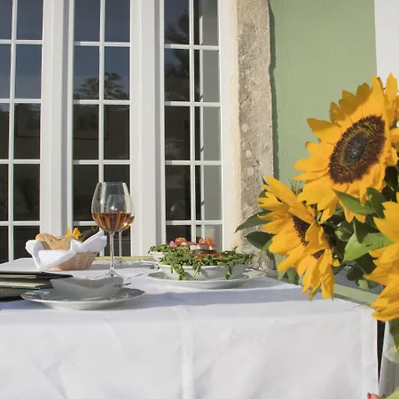 Casa Holstein Quinta De Sao Sebastiao Sintra