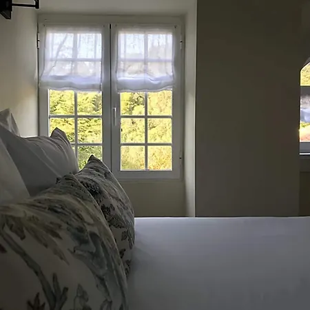 Casa Holstein Quinta De Sao Sebastiao 4* Sintra