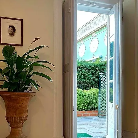 Casa Holstein Quinta De Sao Sebastiao 4*