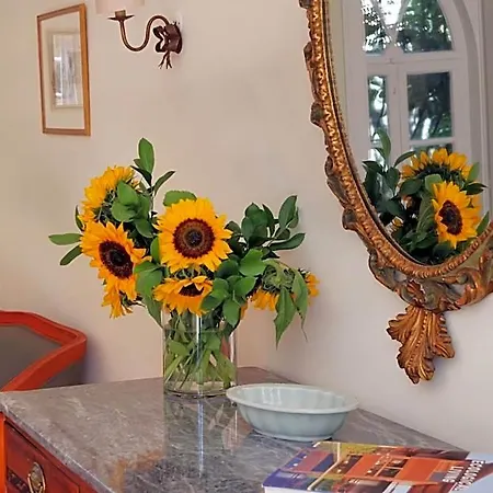Casa Holstein Quinta De Sao Sebastiao Sintra