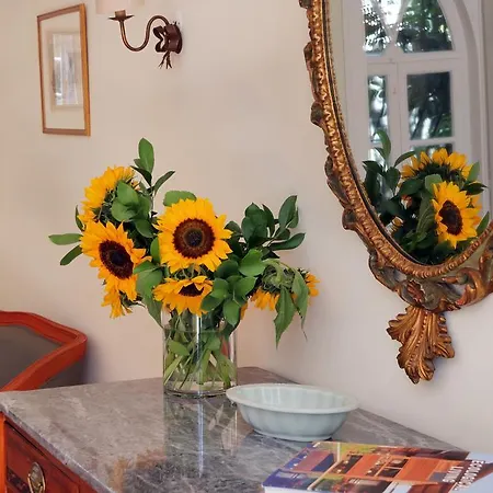Casa Holstein Quinta De Sao Sebastiao 4* Sintra